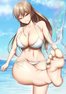 Page 112 of 美影（舞影） - preview thumbnail