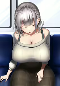 Page 117 of 美影（舞影） - preview thumbnail