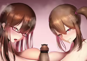 Page 128 of 美影（舞影） - preview thumbnail