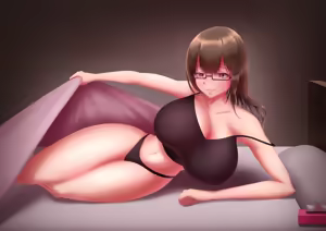 Page 155 of 美影（舞影） - preview thumbnail