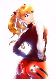 Page 162 of 美影（舞影） - preview thumbnail