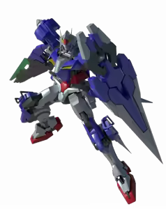 Page 164 of 美影（舞影） - preview thumbnail