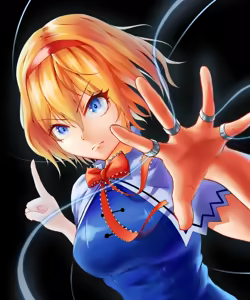 Page 166 of 美影（舞影） - preview thumbnail