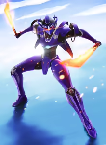 Page 171 of 美影（舞影） - preview thumbnail