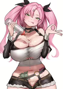 Page 46 of 美影（舞影） - preview thumbnail