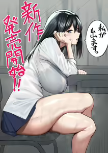 Page 49 of 美影（舞影） - preview thumbnail