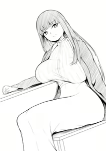 Page 60 of 美影（舞影） - preview thumbnail