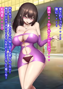 Page 90 of 美影（舞影） - preview thumbnail