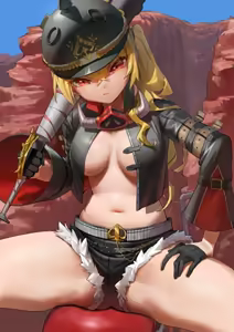 Page 108 of 白切鸡 - preview thumbnail