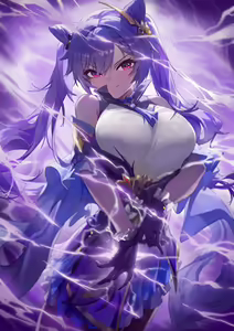 Page 141 of 白切鸡 - preview thumbnail