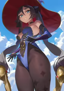 Page 153 of 白切鸡 - preview thumbnail