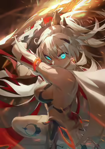 Page 156 of 白切鸡 - preview thumbnail