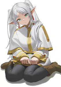 Page 158 of 白切鸡 - preview thumbnail