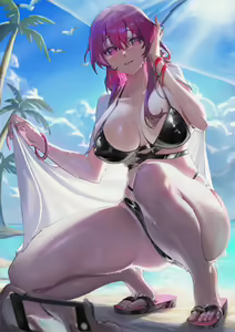 Page 168 of 白切鸡 - preview thumbnail