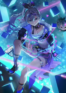 Page 171 of 白切鸡 - preview thumbnail