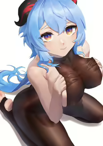 Page 175 of 白切鸡 - preview thumbnail