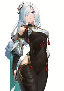 Page 177 of 白切鸡 - preview thumbnail