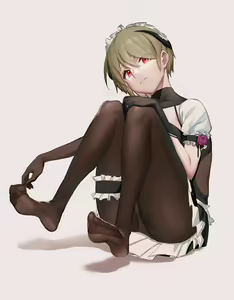 Page 190 of 白切鸡 - preview thumbnail