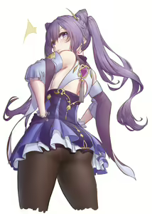 Page 194 of 白切鸡 - preview thumbnail