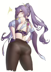 Page 195 of 白切鸡 - preview thumbnail