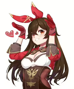 Page 197 of 白切鸡 - preview thumbnail