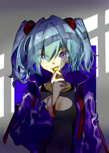 Page 209 of 白切鸡 - preview thumbnail