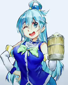 Page 212 of 白切鸡 - preview thumbnail