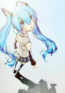 Page 213 of 白切鸡 - preview thumbnail