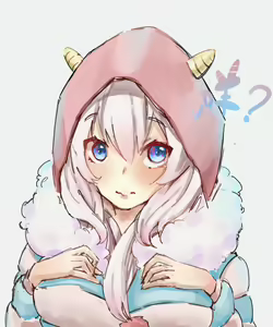 Page 214 of 白切鸡 - preview thumbnail