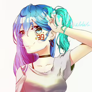 Page 219 of 白切鸡 - preview thumbnail