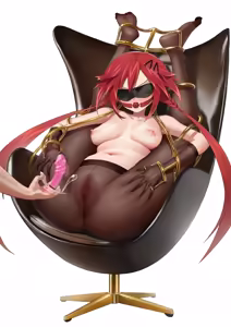 Page 88 of 白切鸡 - preview thumbnail