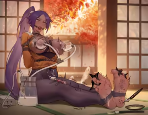 Page 9 of 白切鸡 - preview thumbnail