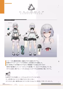 Page 20 of S.I.N Configuration Document - preview thumbnail