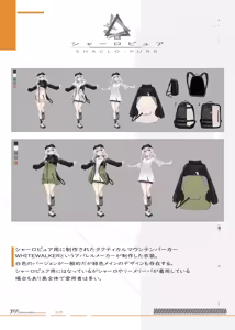 Page 23 of S.I.N Configuration Document - preview thumbnail