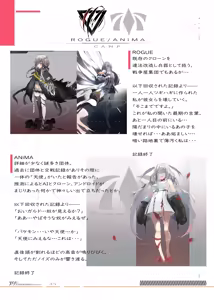 Page 28 of S.I.N Configuration Document - preview thumbnail