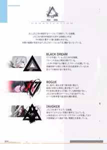 Page 36 of S.I.N Configuration Document - preview thumbnail