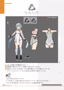 Page 38 of S.I.N Configuration Document - preview thumbnail