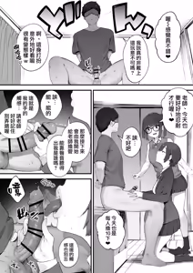 Page 22 of Seito ni Juusho ga Baretanda ga Owatta Kamoshiren 1-18 | 住址被學生發現怕是凶多吉少的故事 1-18 - preview thumbnail