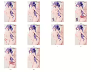 Page 539 of gweda (111455072) 2026.04.16 - preview thumbnail