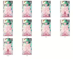 Page 549 of gweda (111455072) 2026.04.16 - preview thumbnail