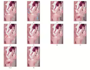 Page 762 of gweda (111455072) 2026.04.16 - preview thumbnail