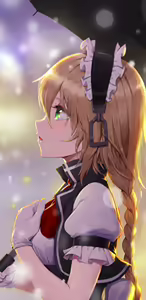 Page 1099 of GreemBang (14409210) 2026.04.16 - preview thumbnail