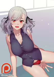 Page 1104 of GreemBang (14409210) 2026.04.16 - preview thumbnail