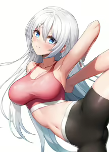 Page 992 of GreemBang (14409210) 2026.04.16 - preview thumbnail