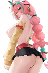 Page 155 of N9at 丨 moca (18781732) 2026.04.16 - preview thumbnail