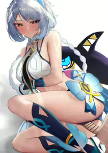 Page 232 of N9at 丨 moca (18781732) 2026.04.16 - preview thumbnail