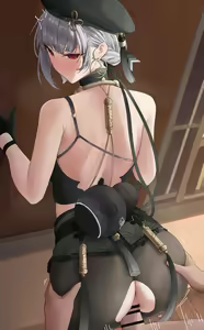 Page 268 of N9at 丨 moca (18781732) 2026.04.16 - preview thumbnail