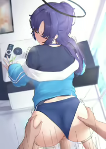 Page 564 of N9at 丨 moca (18781732) 2026.04.16 - preview thumbnail