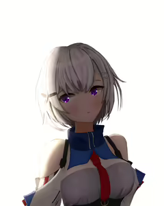 Page 625 of N9at 丨 moca (18781732) 2026.04.16 - preview thumbnail