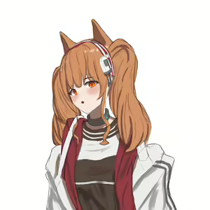 Page 634 of N9at 丨 moca (18781732) 2026.04.16 - preview thumbnail